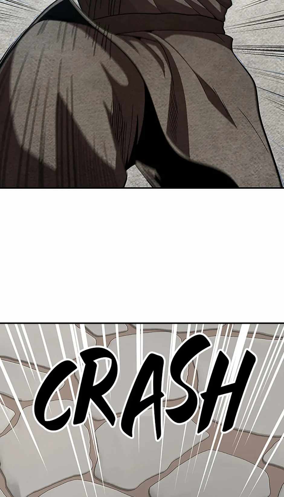 The Demonic Blade Fairy Chapter 40 37